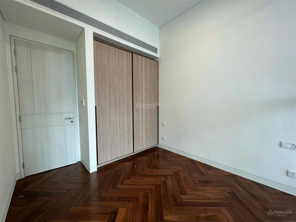 Empire city 3pn layout rộng tòa cove sang nhượng chỉ 26,5 tỷ   0363 810 ***