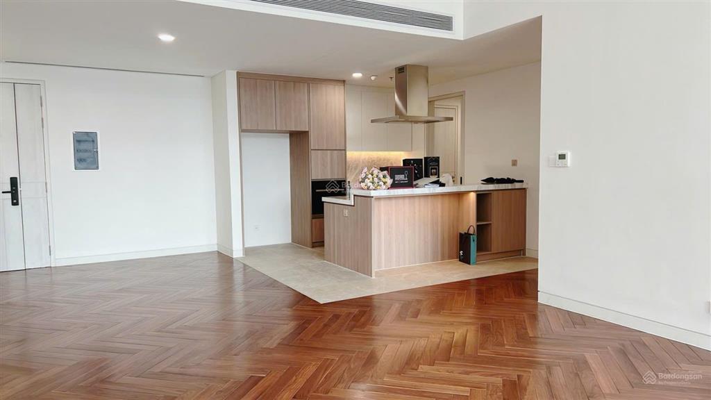 Empire city 3pn layout rộng tòa cove sang nhượng chỉ 26,5 tỷ   0363 810 ***