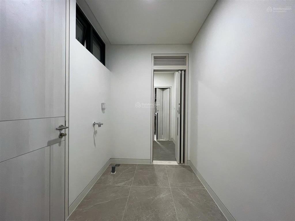 Empire city 3pn layout rộng tòa cove sang nhượng chỉ 26,5 tỷ   0363 810 ***