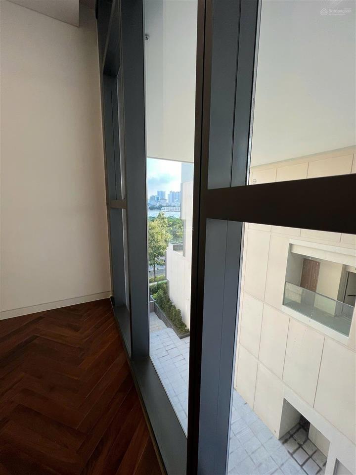 Empire city 3pn layout rộng tòa cove sang nhượng chỉ 26,5 tỷ   0363 810 ***