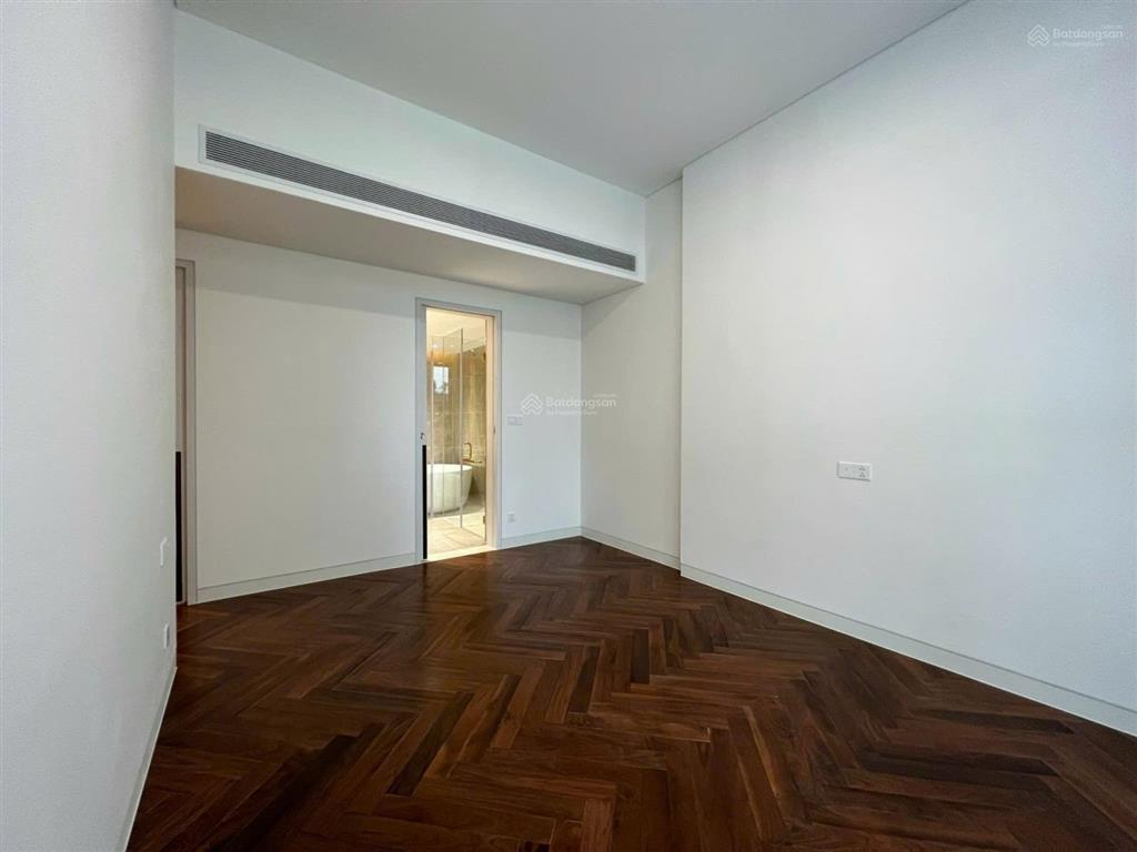 Empire city 3pn layout rộng tòa cove sang nhượng chỉ 26,5 tỷ   0363 810 ***