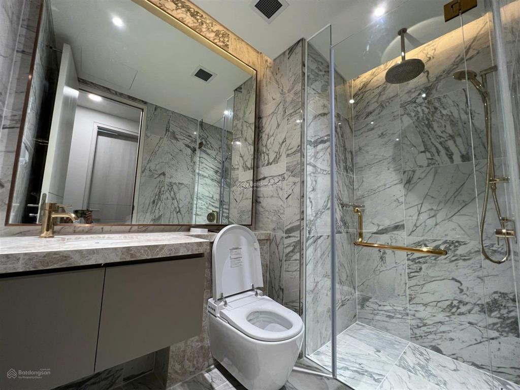 Empire city 3pn layout rộng tòa cove sang nhượng chỉ 26,5 tỷ   0363 810 ***