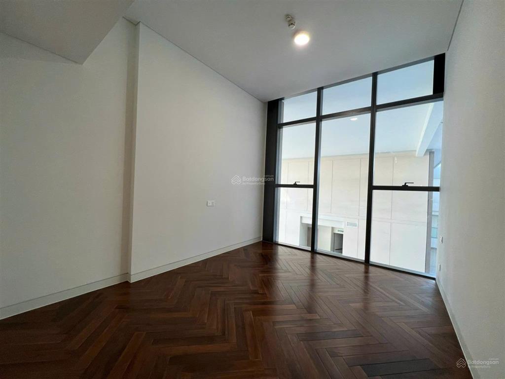 Empire city 3pn layout rộng tòa cove sang nhượng chỉ 26,5 tỷ   0363 810 ***