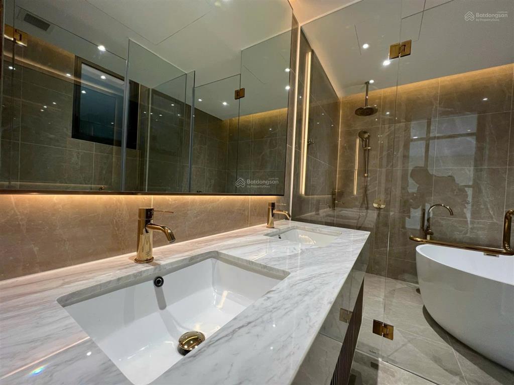 Empire city 3pn layout rộng tòa cove sang nhượng chỉ 26,5 tỷ   0363 810 ***