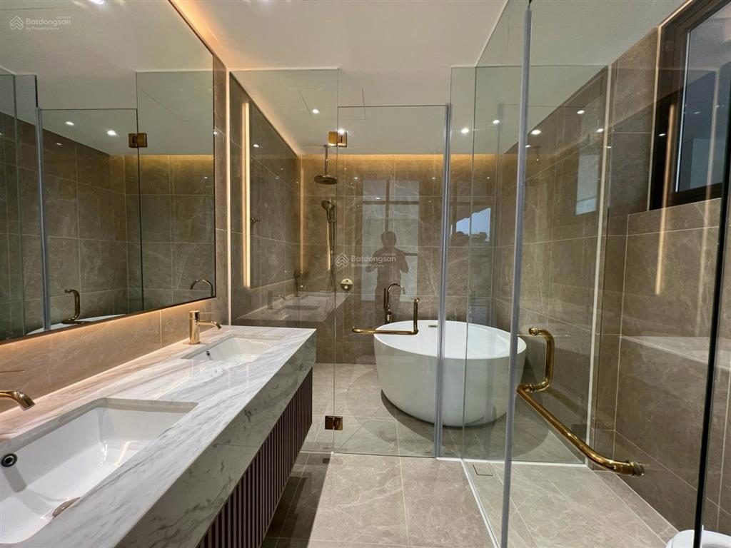 Empire city 3pn layout rộng tòa cove sang nhượng chỉ 26,5 tỷ   0363 810 ***