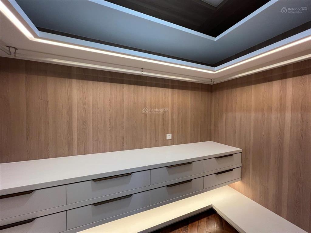 Empire city 3pn layout rộng tòa cove sang nhượng chỉ 26,5 tỷ   0363 810 ***