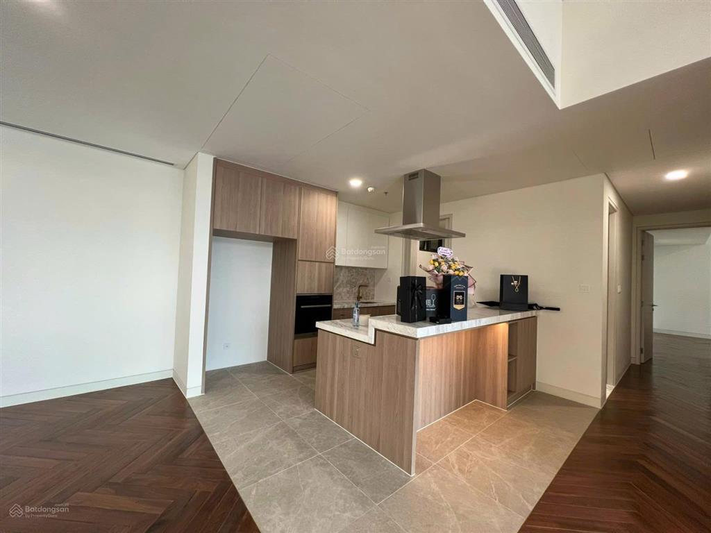 Empire city 3pn layout rộng tòa cove sang nhượng chỉ 26,5 tỷ   0363 810 ***