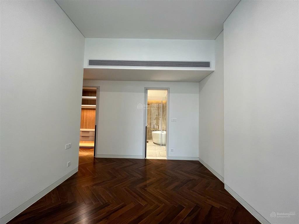 Empire city 3pn layout rộng tòa cove sang nhượng chỉ 26,5 tỷ   0363 810 ***