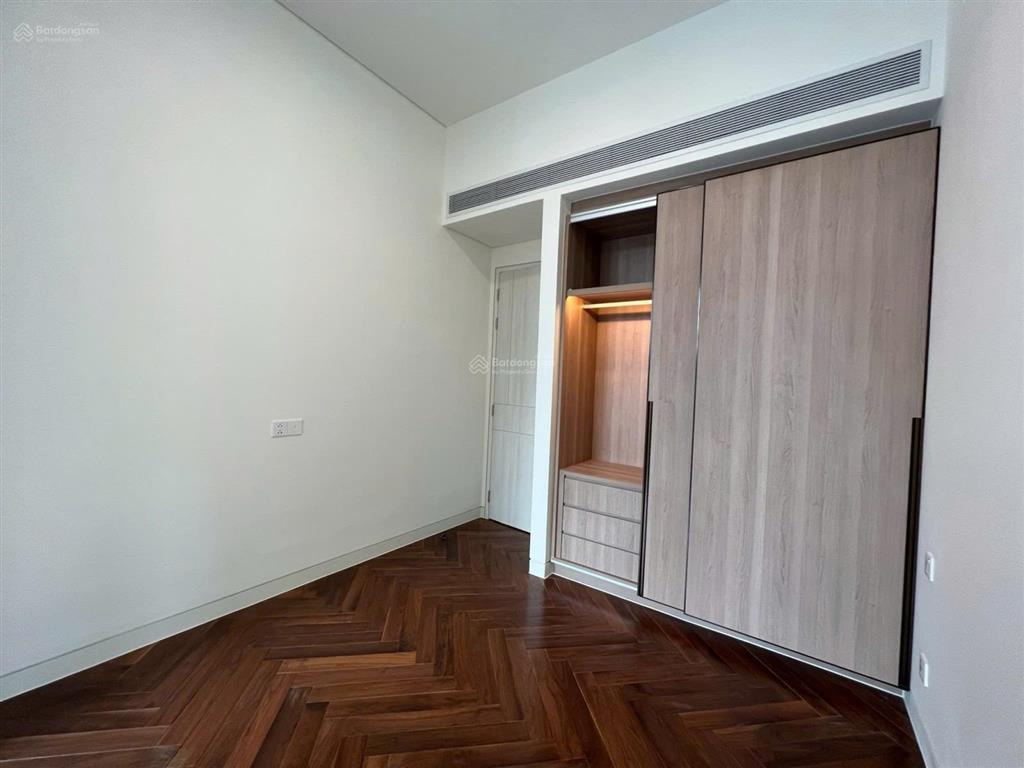 Empire city 3pn layout rộng tòa cove sang nhượng chỉ 26,5 tỷ   0363 810 ***