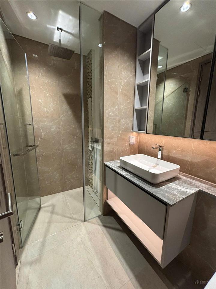 The opera residences cho thuê 2pn full nt chỉ 50 triệu   0363 810 ***