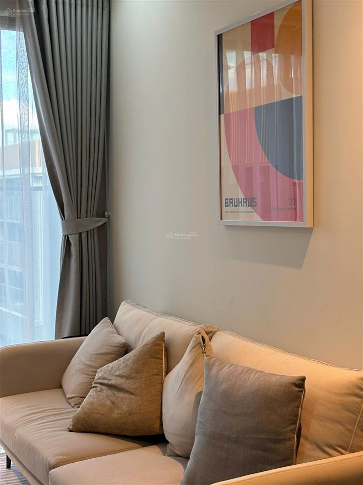 The opera residences cho thuê 2pn full nt chỉ 50 triệu   0363 810 ***