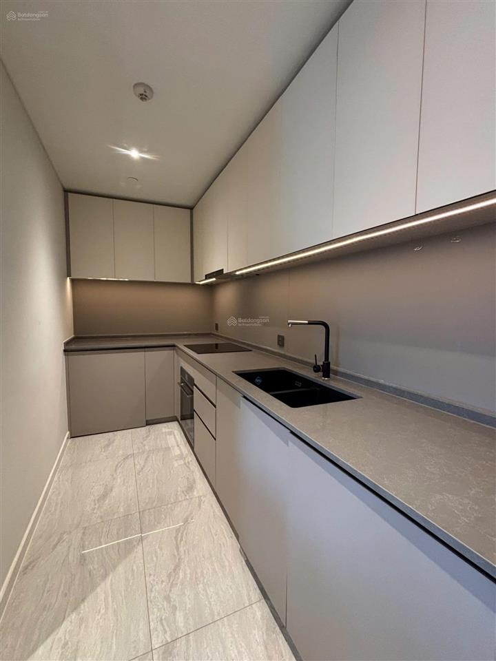 The opera residences cho thuê 2pn full nt chỉ 50 triệu   0363 810 ***