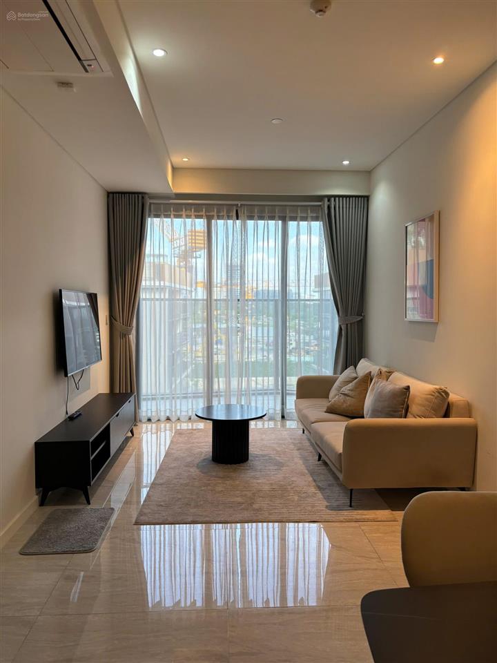 The opera residences cho thuê 2pn full nt chỉ 50 triệu   0363 810 ***