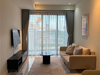 The opera residences cho thuê 2pn full nt chỉ 50 triệu   0363 810 ***