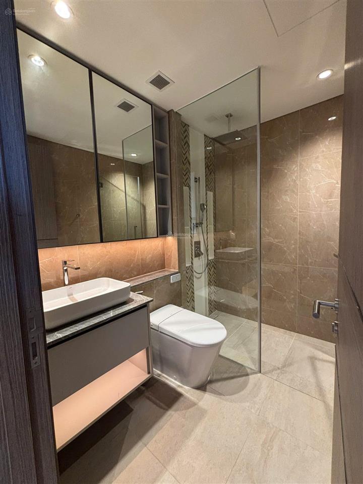 The opera residences cho thuê 2pn full nt chỉ 50 triệu   0363 810 ***