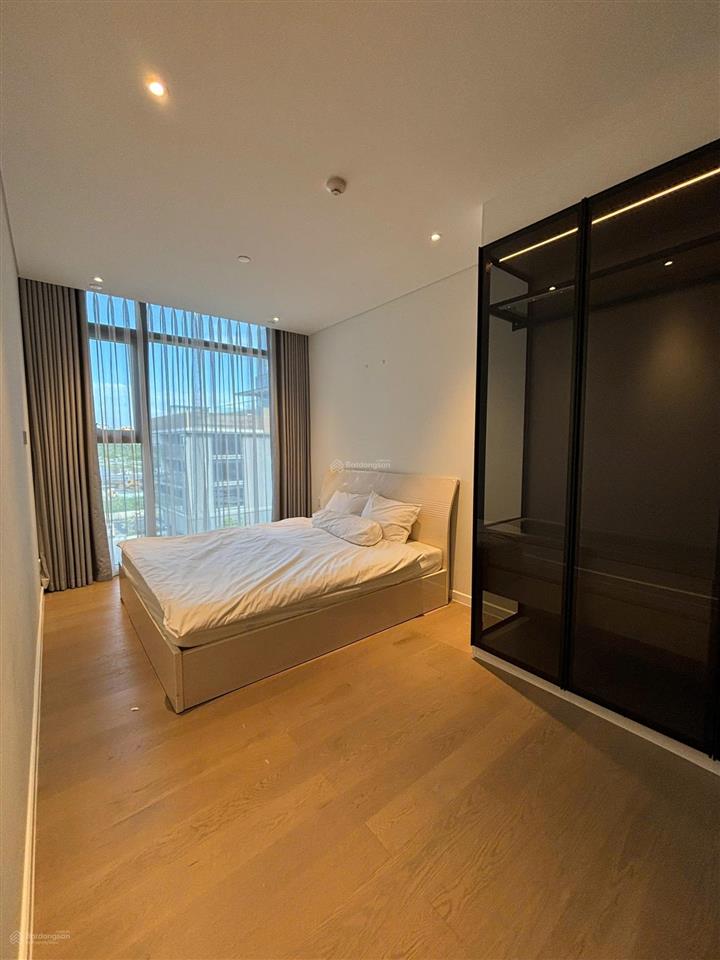 The opera residences cho thuê 2pn full nt chỉ 50 triệu   0363 810 ***