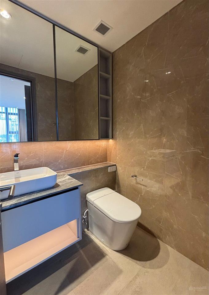 The opera residences cho thuê 2pn full nt chỉ 50 triệu   0363 810 ***