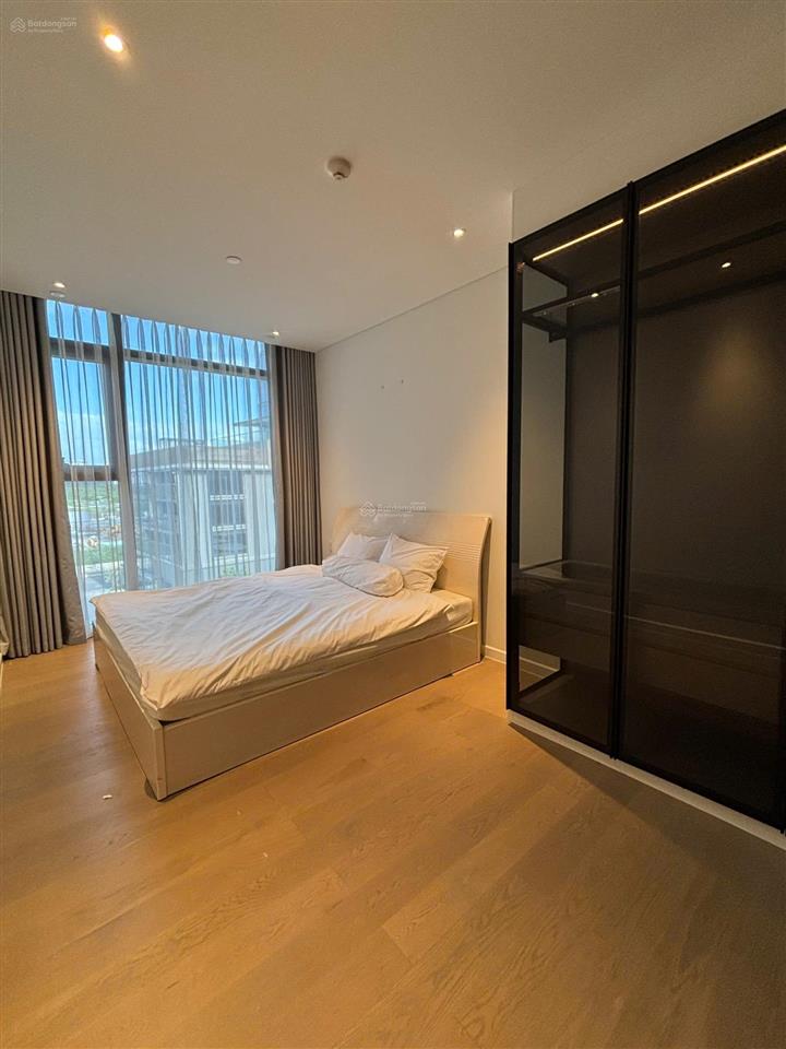 The opera residences cho thuê 2pn full nt chỉ 50 triệu   0363 810 ***