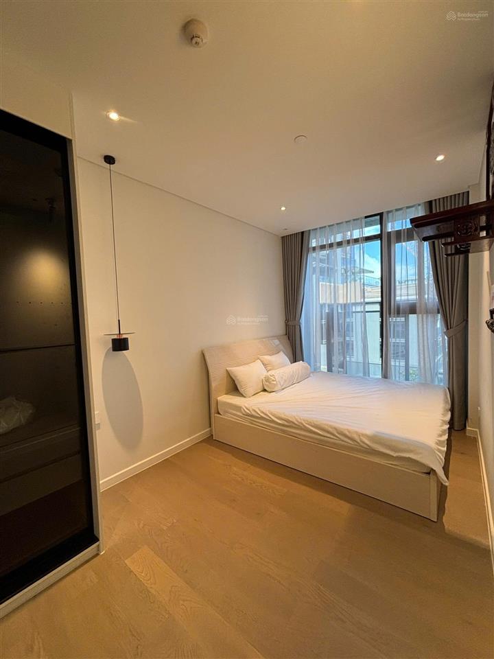 The opera residences cho thuê 2pn full nt chỉ 50 triệu   0363 810 ***