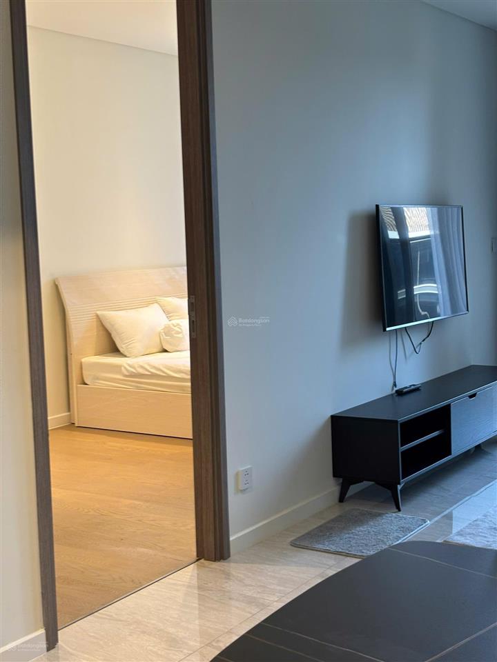 The opera residences cho thuê 2pn full nt chỉ 50 triệu   0363 810 ***
