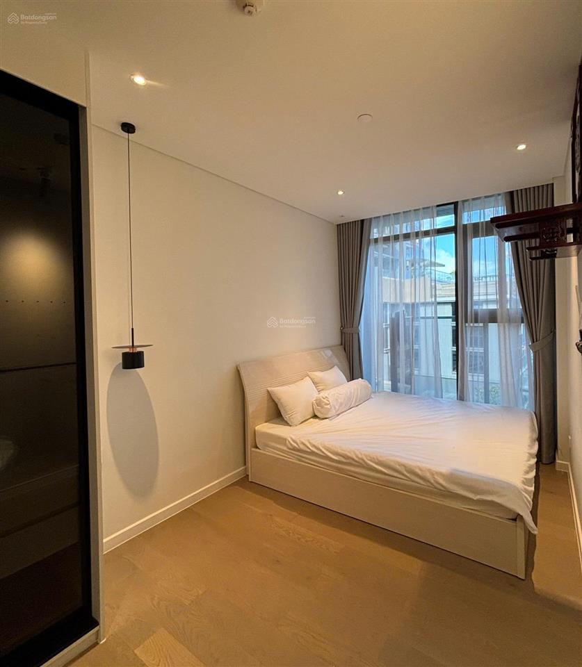 The opera residences cho thuê 2pn full nt chỉ 50 triệu   0363 810 ***