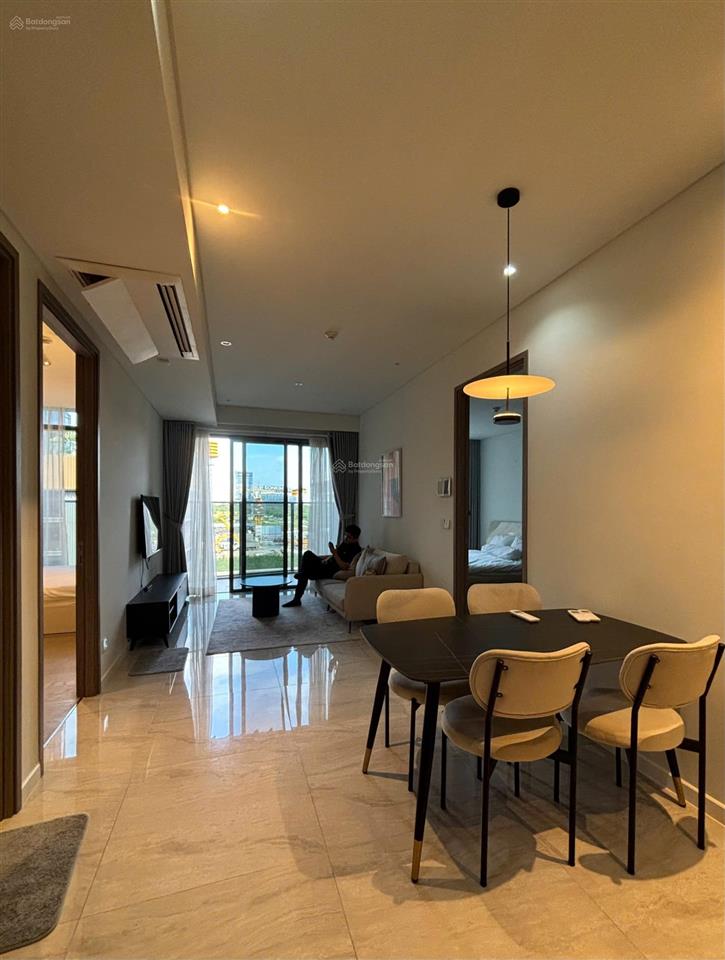 The opera residences cho thuê 2pn full nt chỉ 50 triệu   0363 810 ***