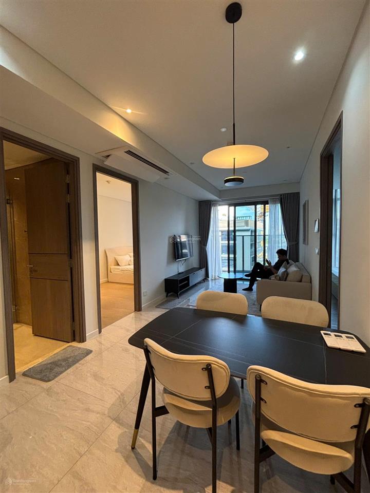 The opera residences cho thuê 2pn full nt chỉ 50 triệu   0363 810 ***