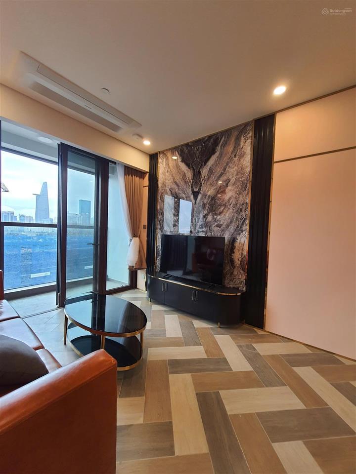 Galleria 1pn full nội thất cho thuê giá tốt thị trường chỉ 26 triệu  l 0363 810 ***