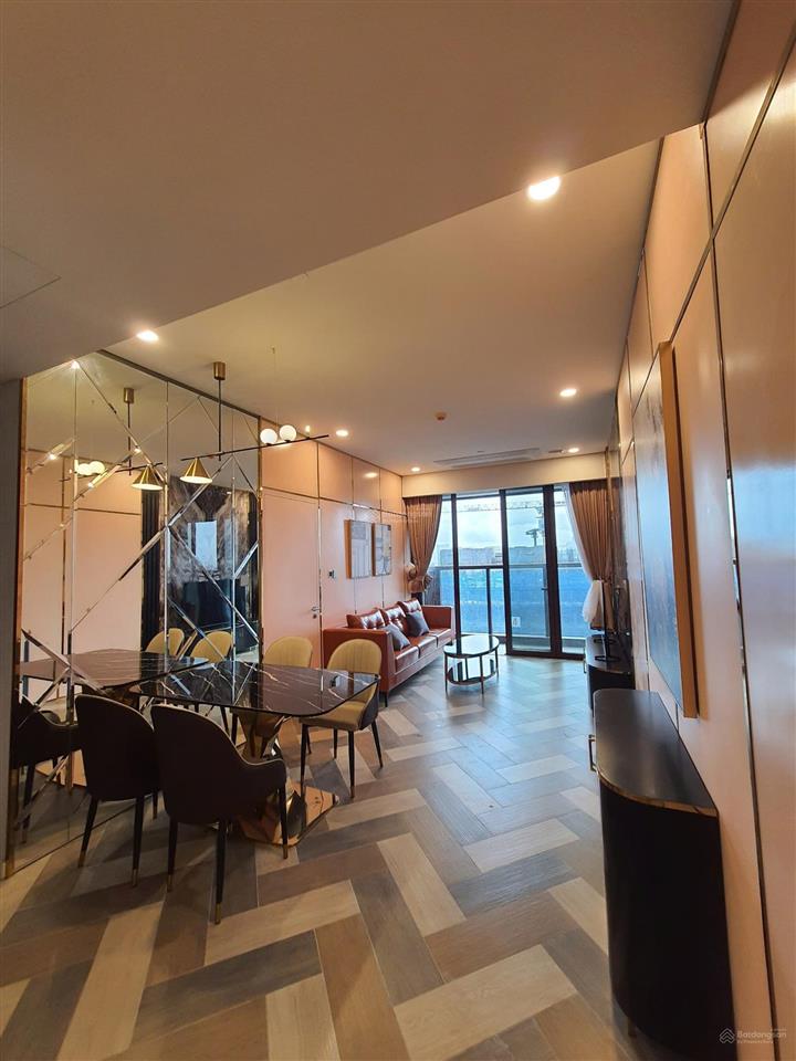 Galleria 1pn full nội thất cho thuê giá tốt thị trường chỉ 26 triệu  l 0363 810 ***