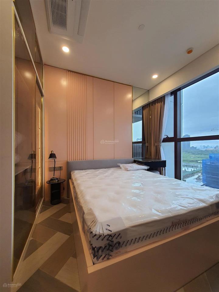 Galleria 1pn full nội thất cho thuê giá tốt thị trường chỉ 26 triệu  l 0363 810 ***