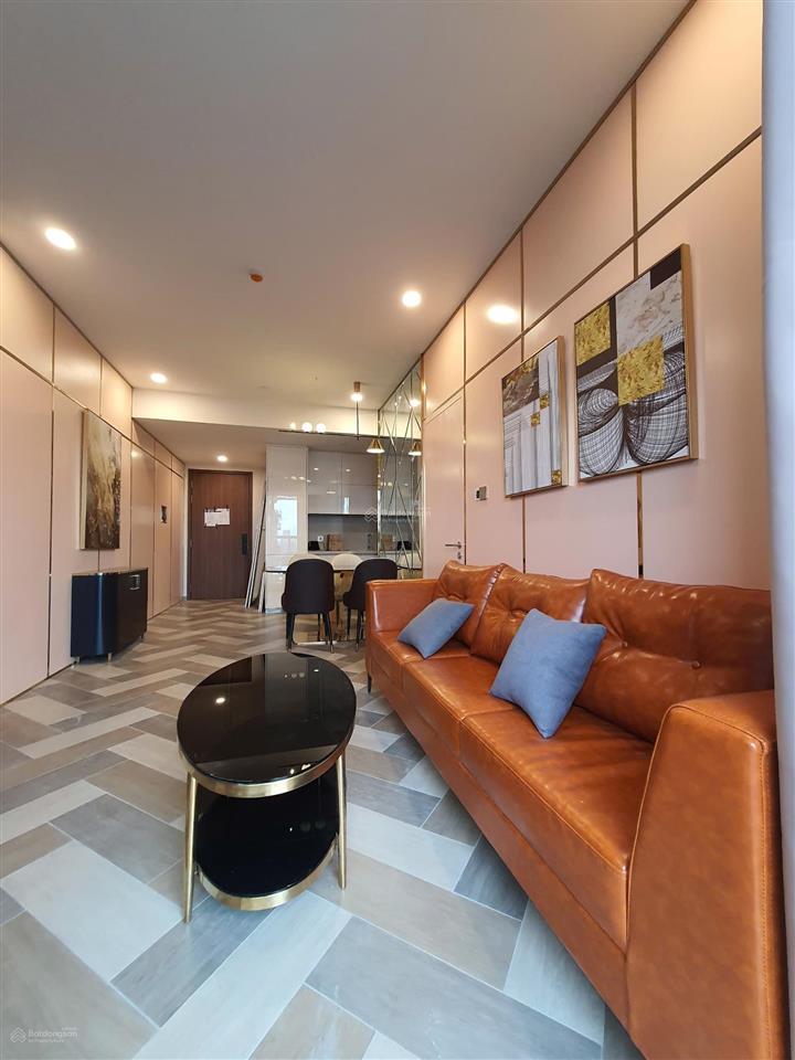 Galleria 1pn full nội thất cho thuê giá tốt thị trường chỉ 26 triệu  l 0363 810 ***