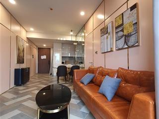Galleria 1pn full nội thất cho thuê giá tốt thị trường chỉ 26 triệu  l 0363 810 ***