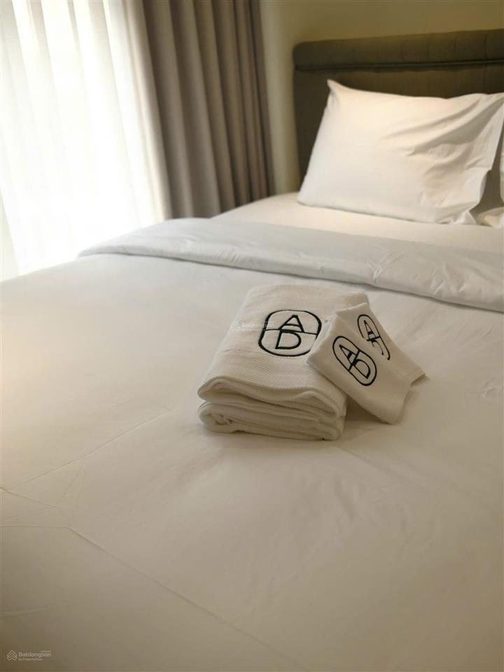 Galleria metropole cho thuê 1pn full nt đẹp giá 30 triệu   0363 810 ***