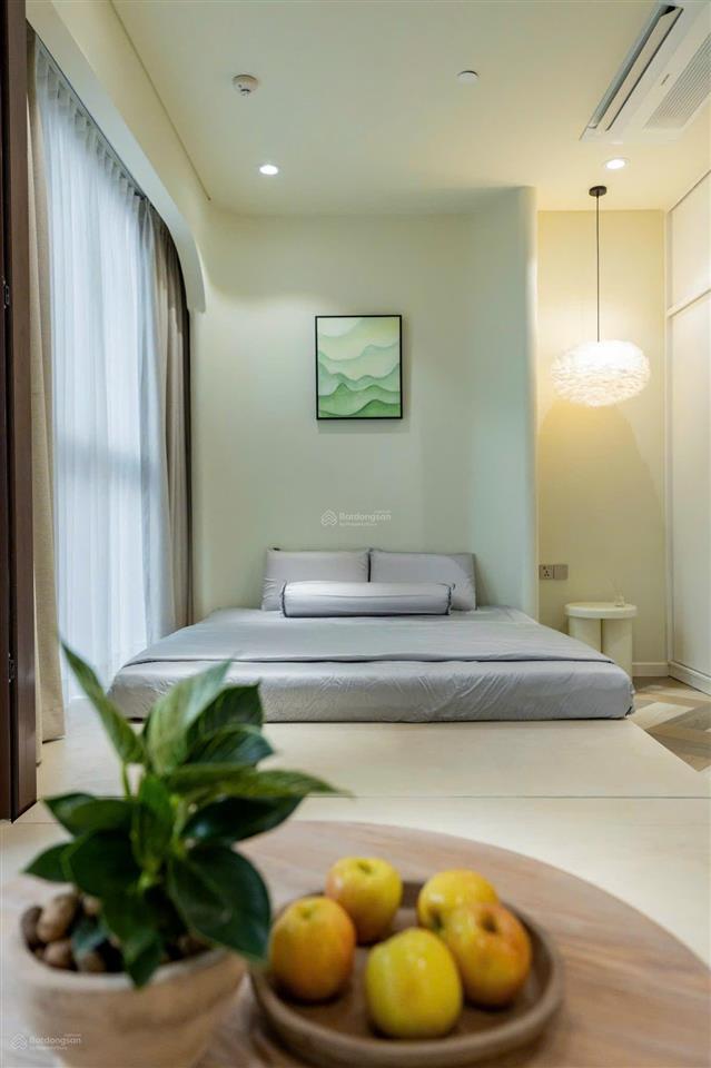 Galleria metropole cho thuê 1pn full nt đẹp giá 30 triệu   0363 810 ***