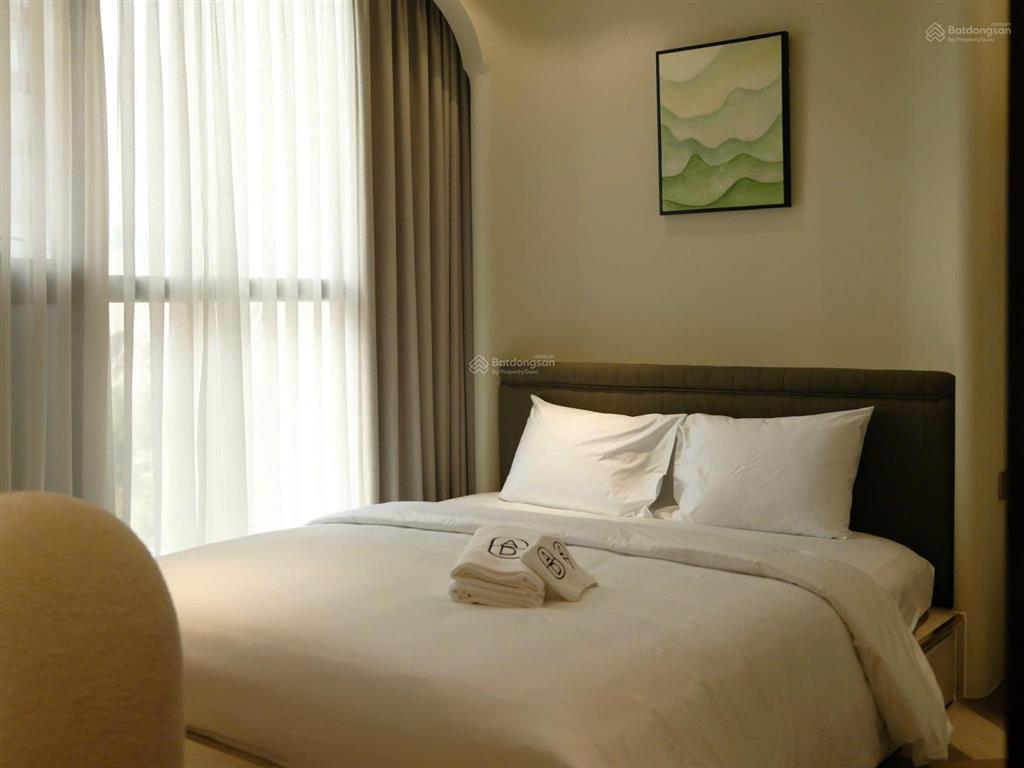 Galleria metropole cho thuê 1pn full nt đẹp giá 30 triệu   0363 810 ***