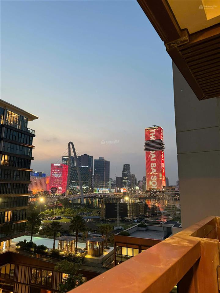 Galleria metropole cho thuê 1pn full nt đẹp giá 30 triệu   0363 810 ***