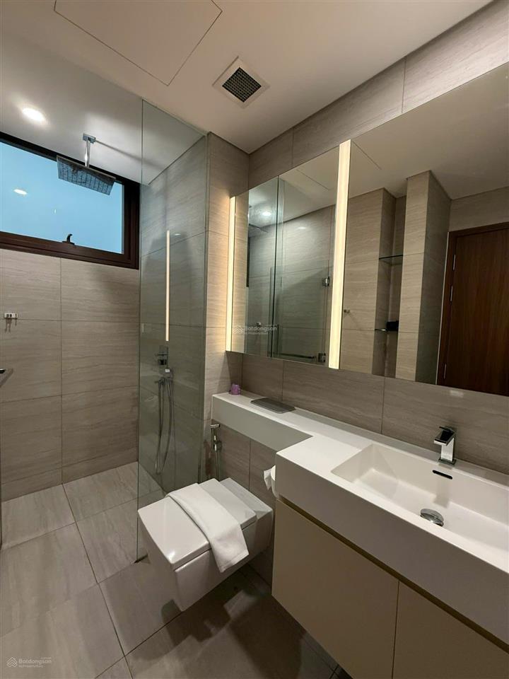 Galleria metropole cho thuê 1pn full nt đẹp giá 30 triệu   0363 810 ***