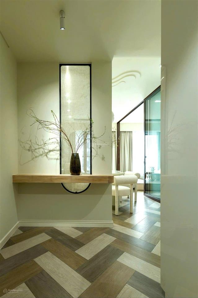 Galleria metropole cho thuê 1pn full nt đẹp giá 30 triệu   0363 810 ***