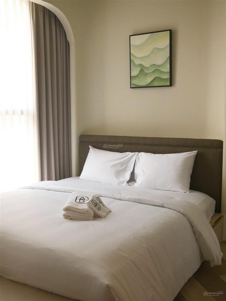 Galleria metropole cho thuê 1pn full nt đẹp giá 30 triệu   0363 810 ***