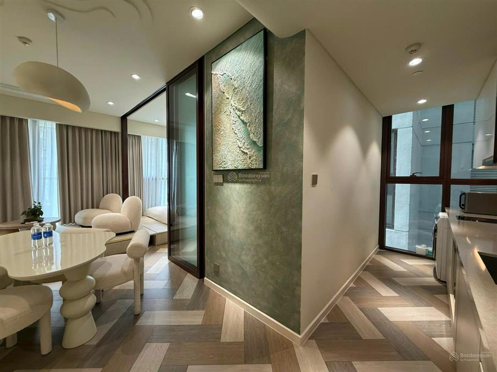 Galleria metropole cho thuê 1pn full nt đẹp giá 30 triệu   0363 810 ***