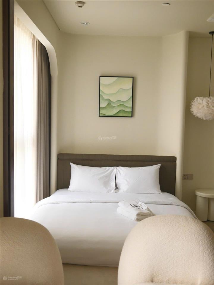 Galleria metropole cho thuê 1pn full nt đẹp giá 30 triệu   0363 810 ***