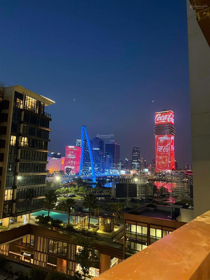 Galleria metropole cho thuê 1pn full nt đẹp giá 30 triệu   0363 810 ***