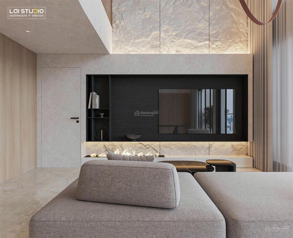 Crest  metropole loft 3pn full nội thất, view đẹp cho thuê   0363 810 ***