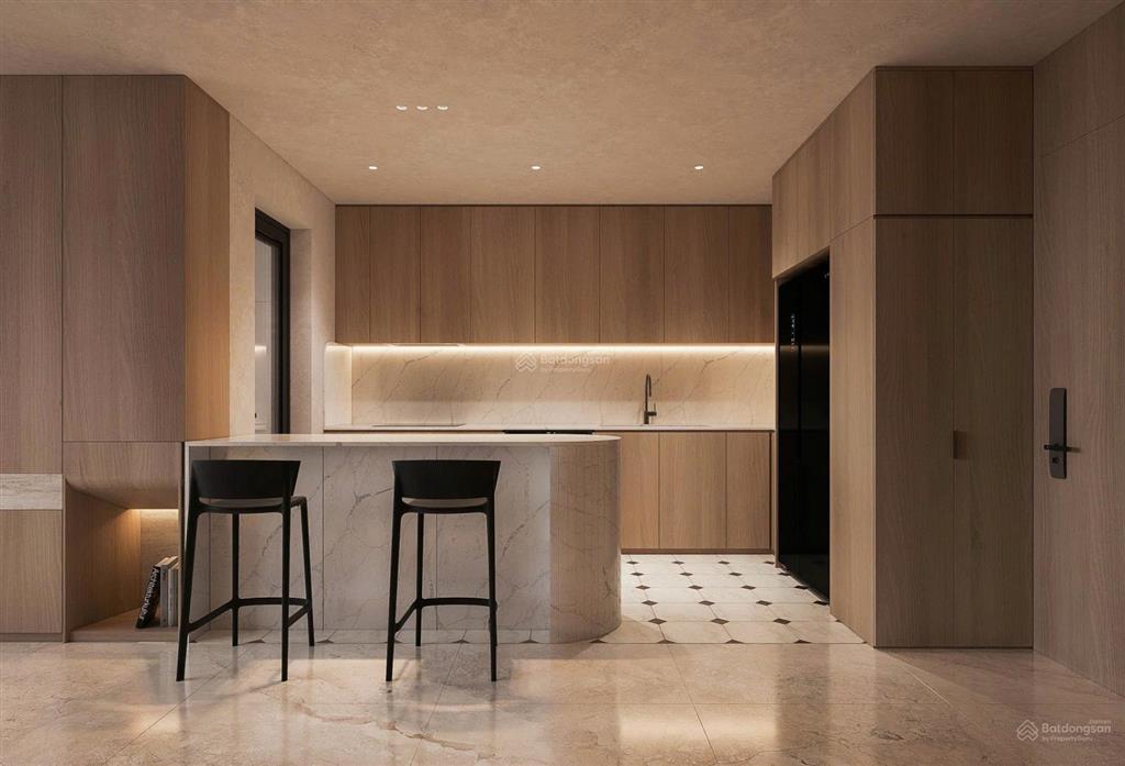 Crest  metropole loft 3pn full nội thất, view đẹp cho thuê   0363 810 ***