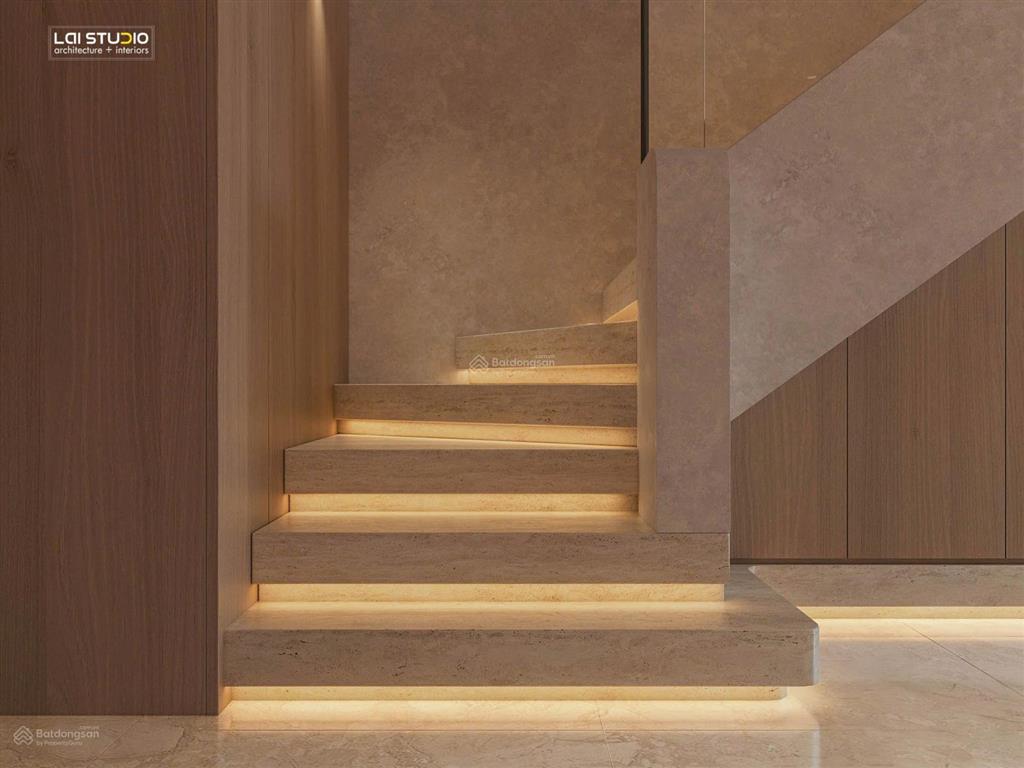Crest  metropole loft 3pn full nội thất, view đẹp cho thuê   0363 810 ***