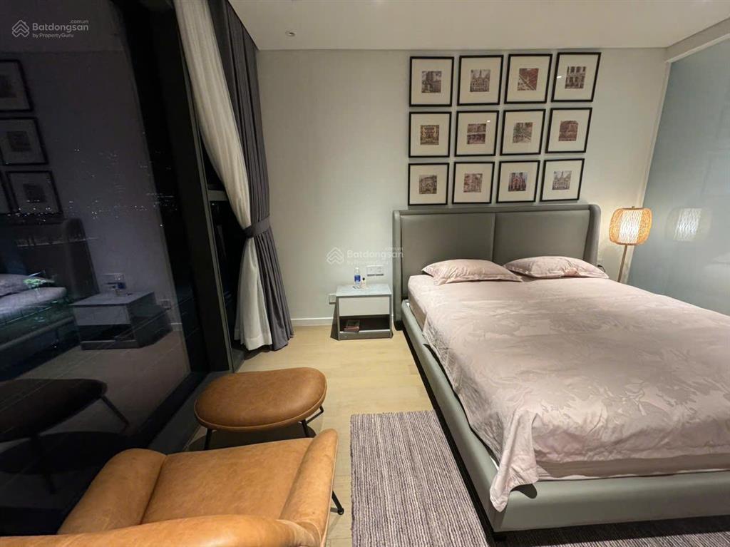 The opera residences 3pn full nt đẹp cho thuê 106 triệu   0363 810 ***