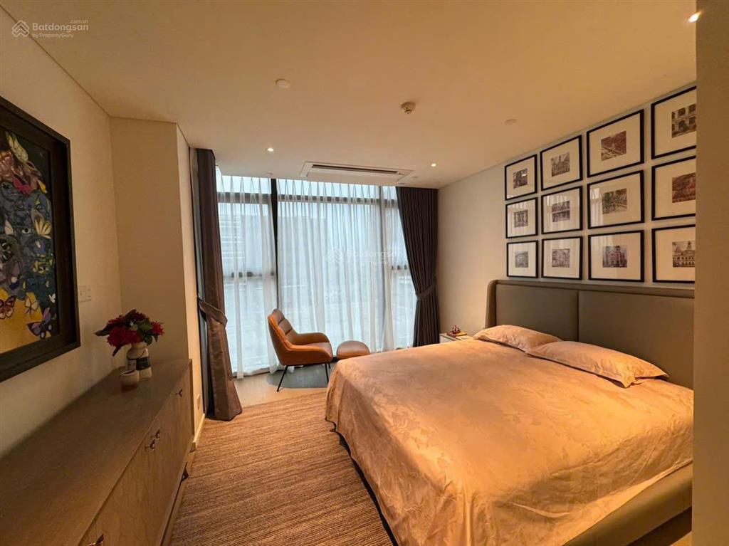 The opera residences 3pn full nt đẹp cho thuê 106 triệu   0363 810 ***