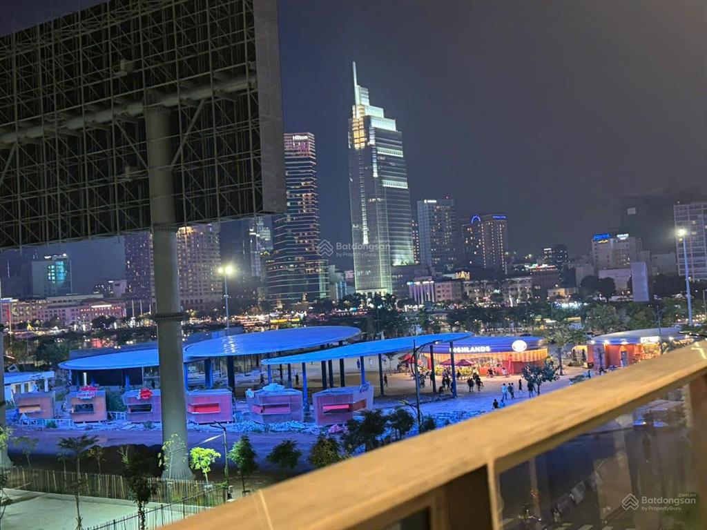 The opera residences 3pn full nt đẹp cho thuê 106 triệu   0363 810 ***