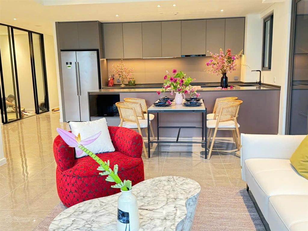 The opera residences 3pn full nt đẹp cho thuê 106 triệu   0363 810 ***
