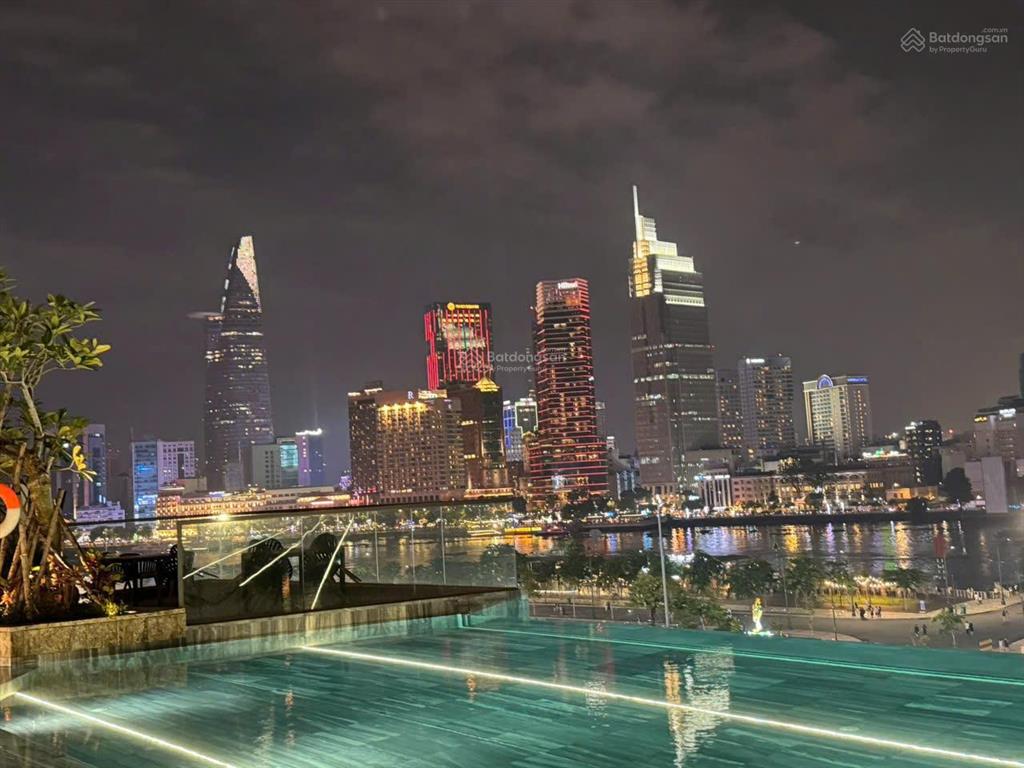 The opera residences 3pn full nt đẹp cho thuê 106 triệu   0363 810 ***